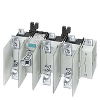 Вал удилинительный 600мм для поворотного привода 8UC6 Siemens 8UC6084