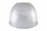 Рассеиватель ФСП 77-55 поликарб. Е27/Е40 | SQ0334-0006 TDM ELECTRIC