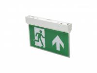 Светильник светодиодный MIZAR 2023-2 LED STANDARD потолочн. СТ 4502003710 Световые Технологии
