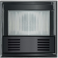 Датчик движения 2 техн. Axolute антрацит Leg BTC HS4658 Legrand
