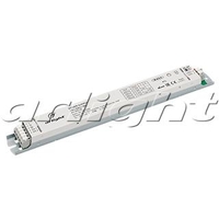 Блок питания ARJ-DALI-35L (35W, 600/700/800/900mA, DALI, PFC) | 022165 Arlight