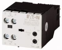 Таймер для DILM 200-240В AC 05-10с задержка выключения DILM32-XTED11-10(RAC240) EATON 104945