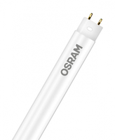Лампа светодиодная Т8 LED Substitube Advanced UO, G13, для ЭмПРА+прямое включение ST8AU-1.5M 24W/840 220-240V CON | 4058075187634 Osram