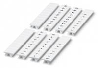 Маркировка для клеммных модулей ZB 5.08 LGS:U-N Phoenix Contact 0809845