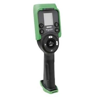ПУЛЬТ РАДИОУПР. КРАНОМ, С ДИСПЛЕЕМ ZART8D | Schneider Electric