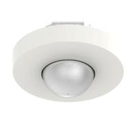 Датчик присутствия KNX ARGUS для большой высоты встраиваемый IP20 бел. SchE MTN6304-0019 Schneider Electric