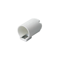 Ввод тыльный для труб D20 | ANP20 2TKA160022G1 ABB