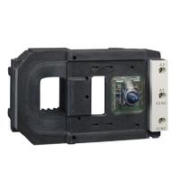 Катушка для контактора F400 220…230В AC 40/400Гц SchE LX9FJ931 Schneider Electric