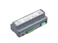 Контроллер DDMC802 v2 Philips 913703243509 / 871869688800100