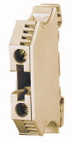 Обмотка дополнительная 3п первичная +DZA16P( ) EATON 930200