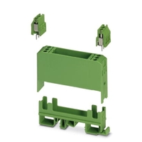 Корпус для электроники EMG 15-LG/SET | 2942975 Phoenix Contact