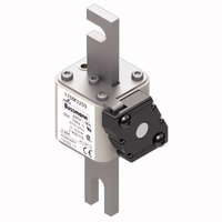 Предохранитель быстрый 50А 690В 1-KN/110 AR UC EATON 170M3259