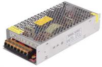 Драйвер светодиодный LED 150Вт 12В IP20 - 3329235A Jazzway