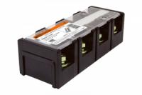 Блок зажимов ТС-1004 | SQ0531-0104 TDM ELECTRIC
