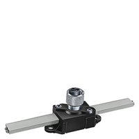 РОЗЕТКА AS-I TRANSITIONAS-I LINE НА M12 Siemens 3RX9801-0AA00