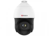 Видеокамера IP DS-I415 5-75мм цветная HiWatch 1536757