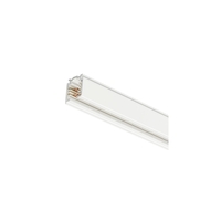 Аксессуар RCS750 5C6 L1000 WH Philips 910502500052 / 871869606540200