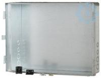 Модуль подключения XTPZBAVC-H450W600 EATON 173104