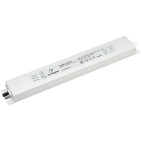 Блок питания ARPV-24060-SLIM-D (24V, 2.5A, 60W) (ARL, IP67 Металл, 3 года) Arlight 025027(1)
