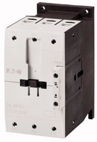 Контактор с электронной катушкой DILMF80 (RAC240) EATON 104473