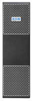 Батарейный модуль Eaton 9PX EBM 180V 00000006568