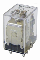 Реле РЭК78/3 5А 24В DC | SQ0701-0014 TDM ELECTRIC