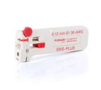Съемник изоляции SWS-Plus 012 JOKARI 40015