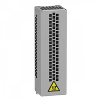 Резистор тормозной 60Ом 160Вт SchE VW3A7731 Schneider Electric