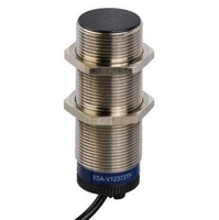 ДАТЧИК ПРИБЛИЖЕНИЯ XSAV11373TF | Schneider Electric