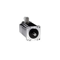Двигатель шаговый LEXIUM ф90 4.52Нм SchE BRS39AW660FBA Schneider Electric