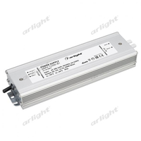 Блок питания ARPV-12200-B1 (12V, 16.7A, 200W) | 021388(1) Arlight