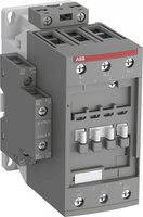 Контактор AF65-30-11-13 65А AC3, катушка 100-250В AC/DC|1SBL387001R1311| ABB