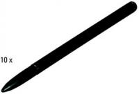 Аксессуар ACCESSORIES-RES-TOUCH-PEN-10 EATON 139808
