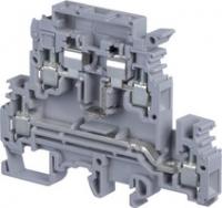 Держатель предохранителя M4/8.D2.SFDJ - 1SNA115650R0200 ABB