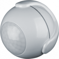 Датчик присутствия умный NSH-SNR-M01-WiFi Smart Home Navigator 14551