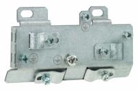 ПЛАТА ЭМС РАЗМЕР 2 | VW3A9524 Schneider Electric