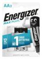 Energizer