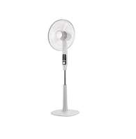 Вентилятор напольный EFF-1000i Electrolux НС-1127317