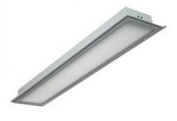 Светильник ALD UNI LED 600 4000K CRI90 СТ 1050000290 Световые Технологии
