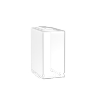 Комплект клеммных крышек OTS250T1L/3 прозрачная длинная = 3 крышки | C1SCA022731R7930 ABB