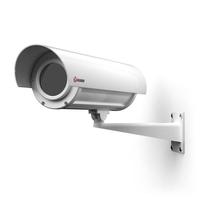 ТВ Ех- 220/12 Тахион 01256 Гермобокс ТГБ-4Г