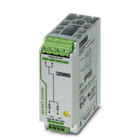 Диод QUINT-DIODE/48DC/2X20/1X40 | 2320160 Phoenix Contact