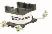 Катушка управления для КМН КУ- (40-95А) 230В - SQ0708-0088 TDM ELECTRIC