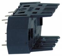 АДАПТЕР ДЛЯ ПЕЧАТ. ПЛАТЫ | ZBZ010 Schneider Electric