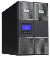 Источник бесперебойного питания 9PX 11000i HotSwap EATON 9PX11KiBP УТ000001832