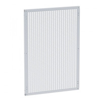 Монтажная панель В900 Ш800 перфорированная AVERES | MP9P800 EKF