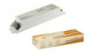 ЭПРА EB-T8-136-EA3 нар. | SQ0363-0004 TDM ELECTRIC