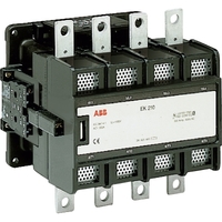 Контактор EK210-40-11 220-230В АС | SK825441-AL ABB