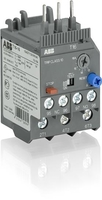 Реле перегрузки тепловое TF42-0.23 для контакторов AF09-AF38 | 1SAZ721201R1009 ABB
