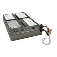 Картридж батарейный сменный для SMT1500RMI2U SMC2000I-2URBC133 APC 889929 Schneider Electric